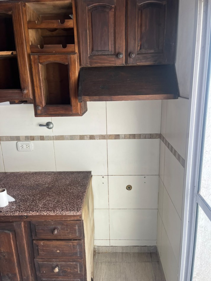 GREENWOOD INMOBILIARIA ALQUILA: EXCELENTE CASA EN EL CORAZON DE LUJAN DE CUYO