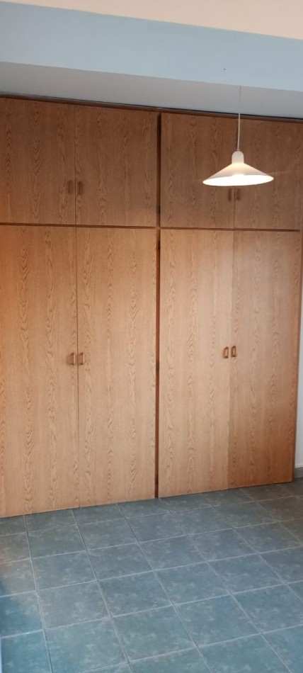 GREENWOOD INMOBILIARIA ALQUILER MONOAMBIENTE