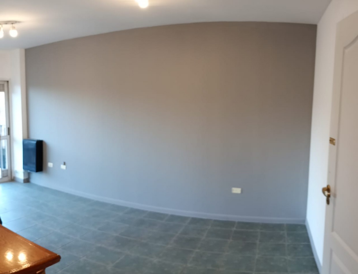 GREENWOOD INMOBILIARIA ALQUILER MONOAMBIENTE