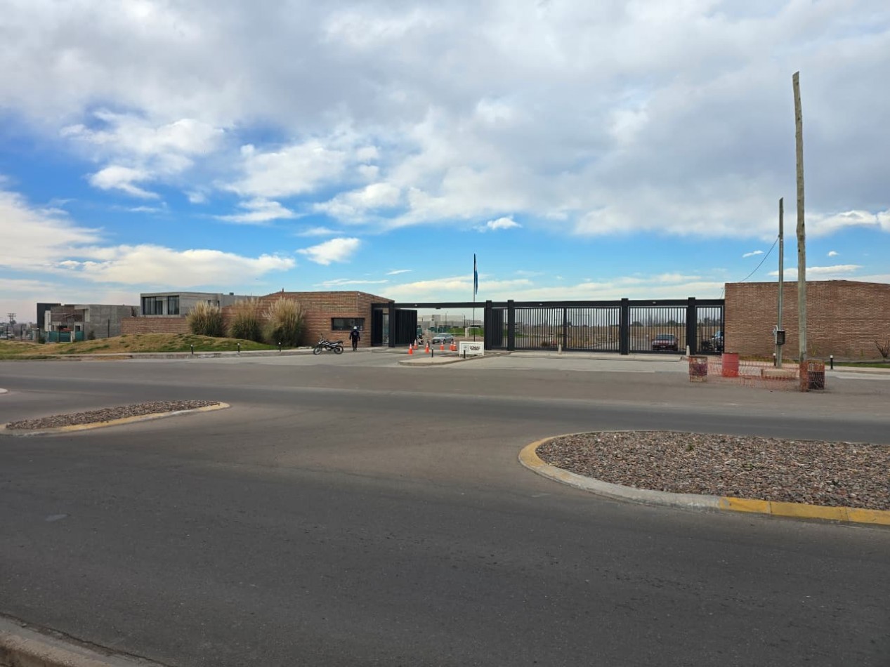 VENTA DE LOTE EN LOMAS DE TORREON