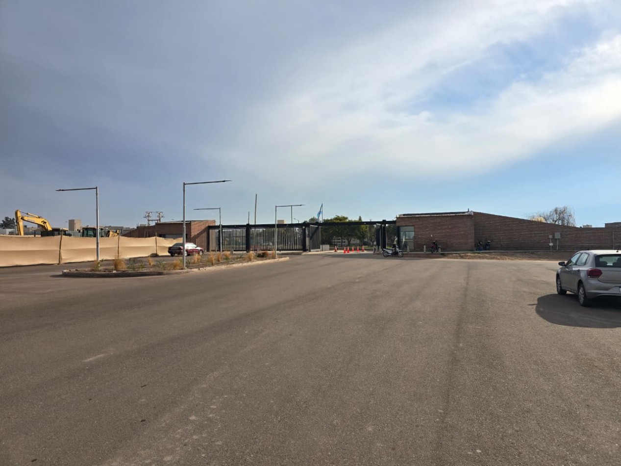 VENTA DE LOTE EN LOMAS DE TORREON