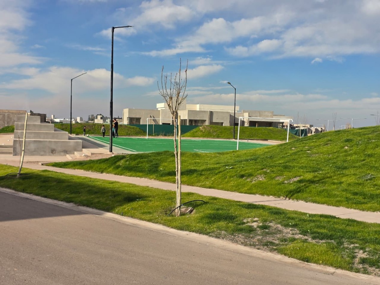 VENTA DE LOTE EN LOMAS DE TORREON