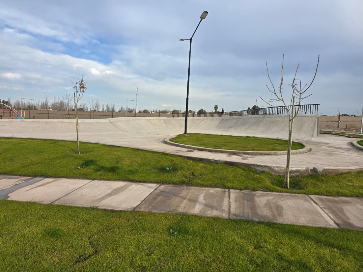 VENTA DE LOTE EN LOMAS DE TORREON