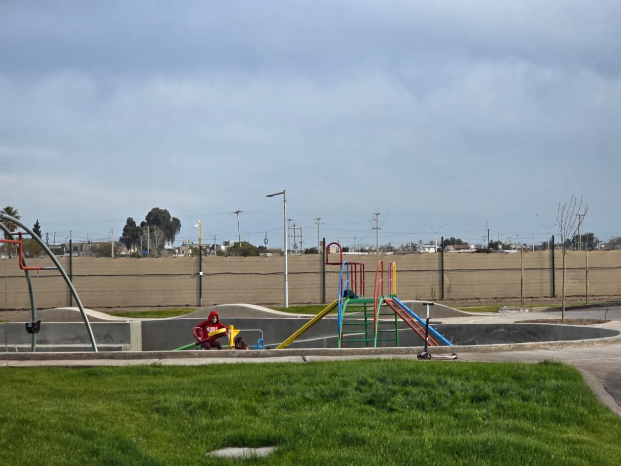 VENTA DE LOTE EN LOMAS DE TORREON