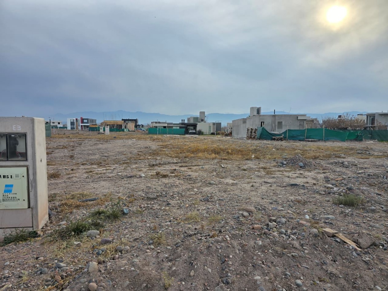 VENTA DE LOTE EN LOMAS DE TORREON