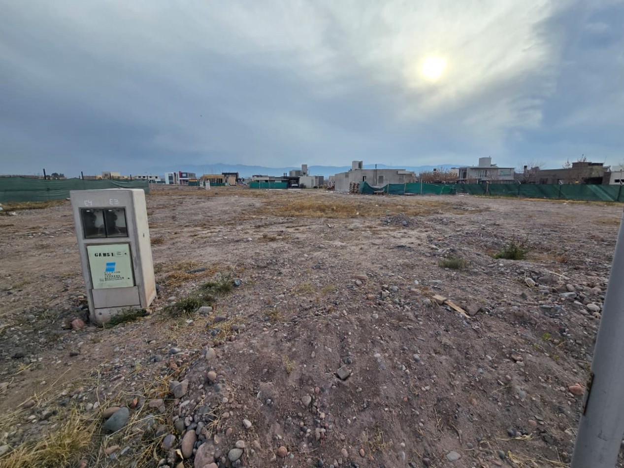 VENTA DE LOTE EN LOMAS DE TORREON