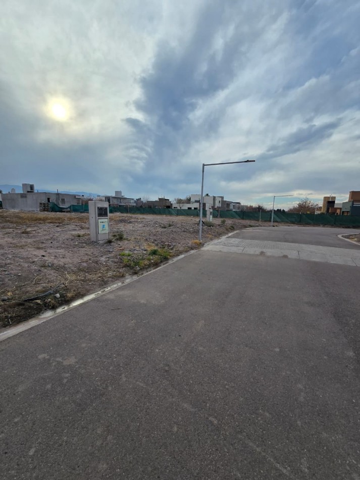 VENTA DE LOTE EN LOMAS DE TORREON