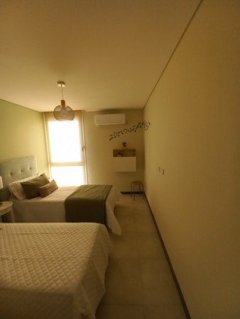 GREENWOOD INMOBILIARIA VENDE CASAS EN BARRIO CERRADO - PEDRIEL