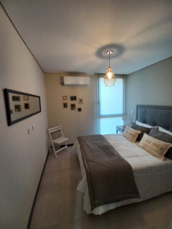 GREENWOOD INMOBILIARIA VENDE CASAS EN BARRIO CERRADO - PEDRIEL