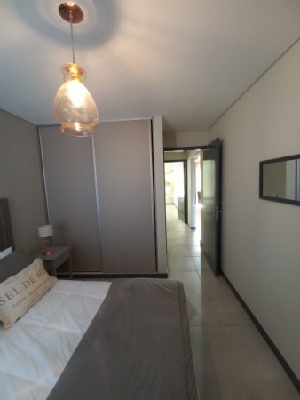 GREENWOOD INMOBILIARIA VENDE CASAS EN BARRIO CERRADO - PEDRIEL