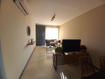GREENWOOD INMOBILIARIA VENDE CASAS EN BARRIO CERRADO - PEDRIEL