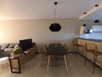 GREENWOOD INMOBILIARIA VENDE CASAS EN BARRIO CERRADO - PEDRIEL