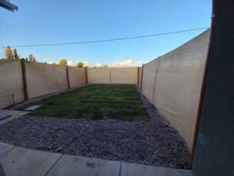 GREENWOOD INMOBILIARIA VENDE CASAS EN BARRIO CERRADO - PEDRIEL