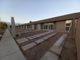 GREENWOOD INMOBILIARIA VENDE CASAS EN BARRIO CERRADO - PEDRIEL