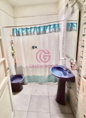 GREENWOOD VENDE PROPIEDAD EN LA PUNTILLA