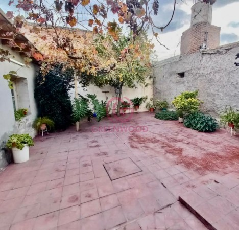 GREENWOOD VENDE PROPIEDAD EN LA PUNTILLA