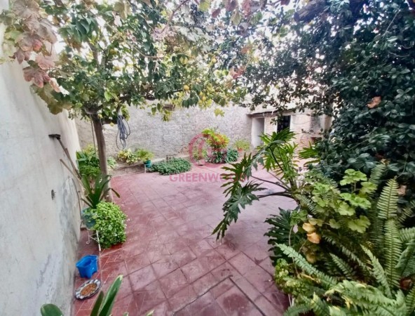 GREENWOOD VENDE PROPIEDAD EN LA PUNTILLA