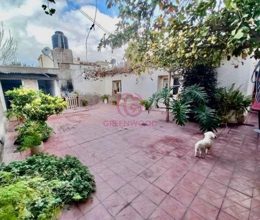 GREENWOOD VENDE PROPIEDAD EN LA PUNTILLA