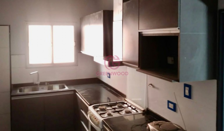 GREENWOOS VENDE HERMOSA CASA EN PLENO CENTRO DE MENDOZA