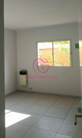 GREENWOOS VENDE HERMOSA CASA EN PLENO CENTRO DE MENDOZA