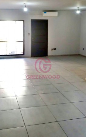 GREENWOOS VENDE HERMOSA CASA EN PLENO CENTRO DE MENDOZA
