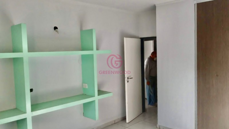 GREENWOOS VENDE HERMOSA CASA EN PLENO CENTRO DE MENDOZA