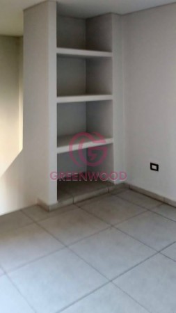 GREENWOOS VENDE HERMOSA CASA EN PLENO CENTRO DE MENDOZA