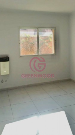GREENWOOS VENDE HERMOSA CASA EN PLENO CENTRO DE MENDOZA