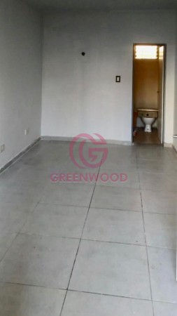 GREENWOOS VENDE HERMOSA CASA EN PLENO CENTRO DE MENDOZA