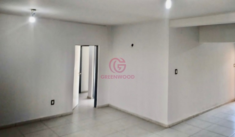 GREENWOOS VENDE HERMOSA CASA EN PLENO CENTRO DE MENDOZA
