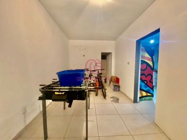 GREENWOOS VENDE HERMOSA CASA EN PLENO CENTRO DE MENDOZA