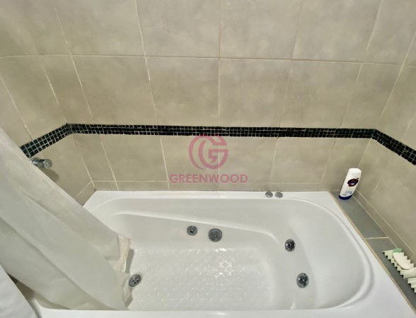 GREENWOOS VENDE HERMOSA CASA EN PLENO CENTRO DE MENDOZA