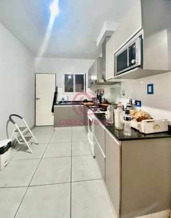 GREENWOOS VENDE HERMOSA CASA EN PLENO CENTRO DE MENDOZA