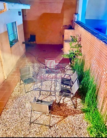 GREENWOOS VENDE HERMOSA CASA EN PLENO CENTRO DE MENDOZA