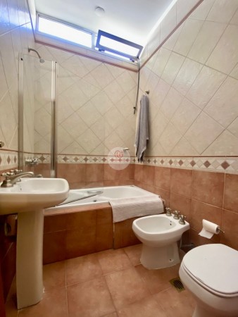 GREENWOOD VENDE INIGUALABLE PROPIEDAD, ALTA CALIDAD DE CONSTRUCCION, EN EL EXCELENTISIMO BARRIO RINCON DE CHACRAS, CHACRAS DE CORIA, MENDOZA