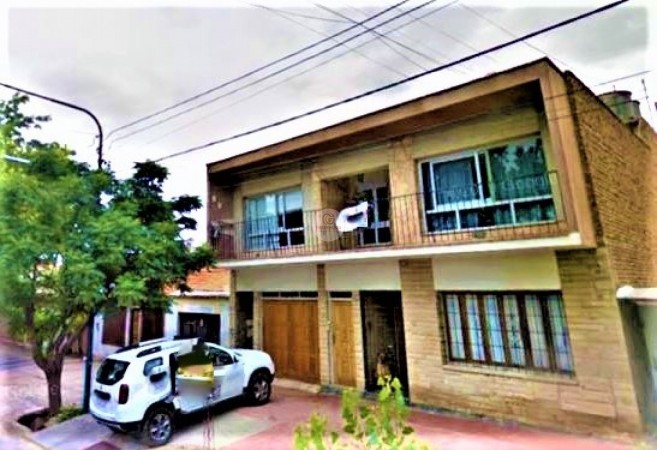 GREENWOOD VENDE HERMOSO DEPARTAMENTO EN PLANTA ALTA, AMPLIO Y COMODO, EXCELENTE UBICACION