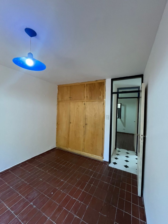GREENWOOD INMOBILIARIA ALQUILA EXCELENTE CASA EN GODOY CRUZ B° SOEVA SUR