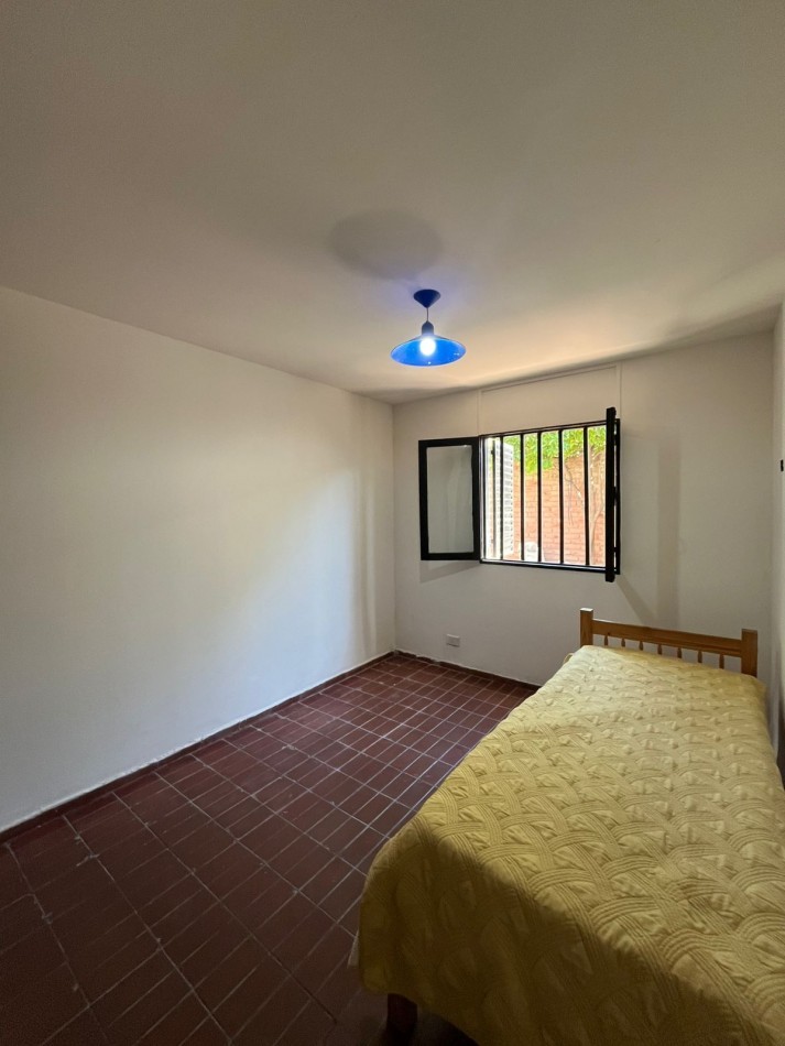 GREENWOOD INMOBILIARIA ALQUILA EXCELENTE CASA EN GODOY CRUZ B° SOEVA SUR