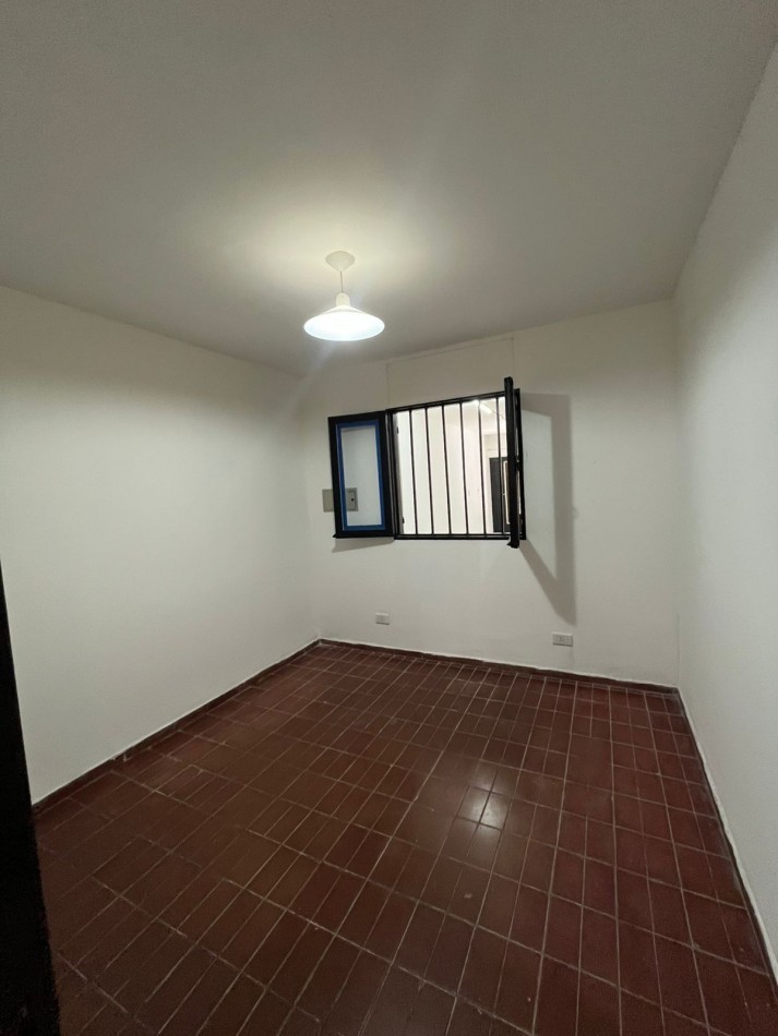 GREENWOOD INMOBILIARIA ALQUILA EXCELENTE CASA EN GODOY CRUZ B° SOEVA SUR