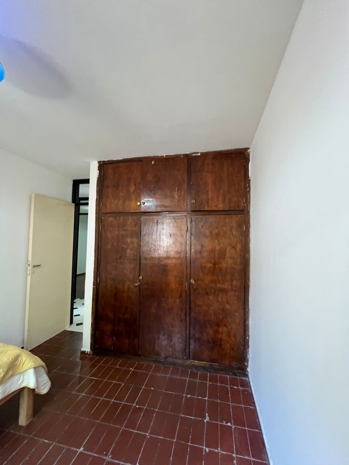 GREENWOOD INMOBILIARIA ALQUILA EXCELENTE CASA EN GODOY CRUZ B° SOEVA SUR