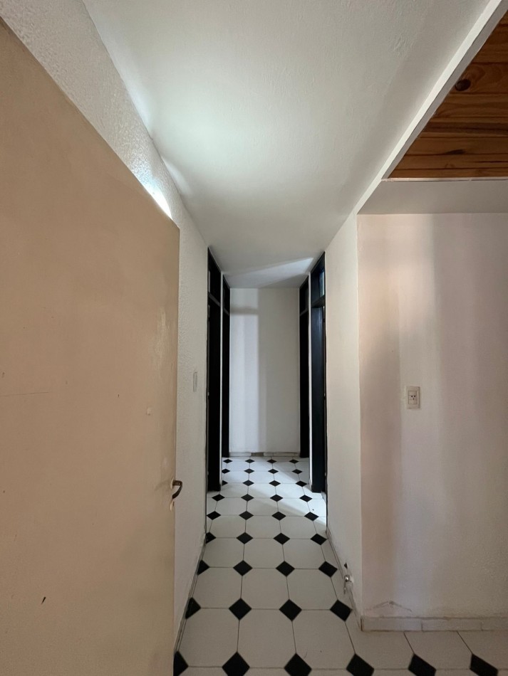 GREENWOOD INMOBILIARIA ALQUILA EXCELENTE CASA EN GODOY CRUZ B° SOEVA SUR