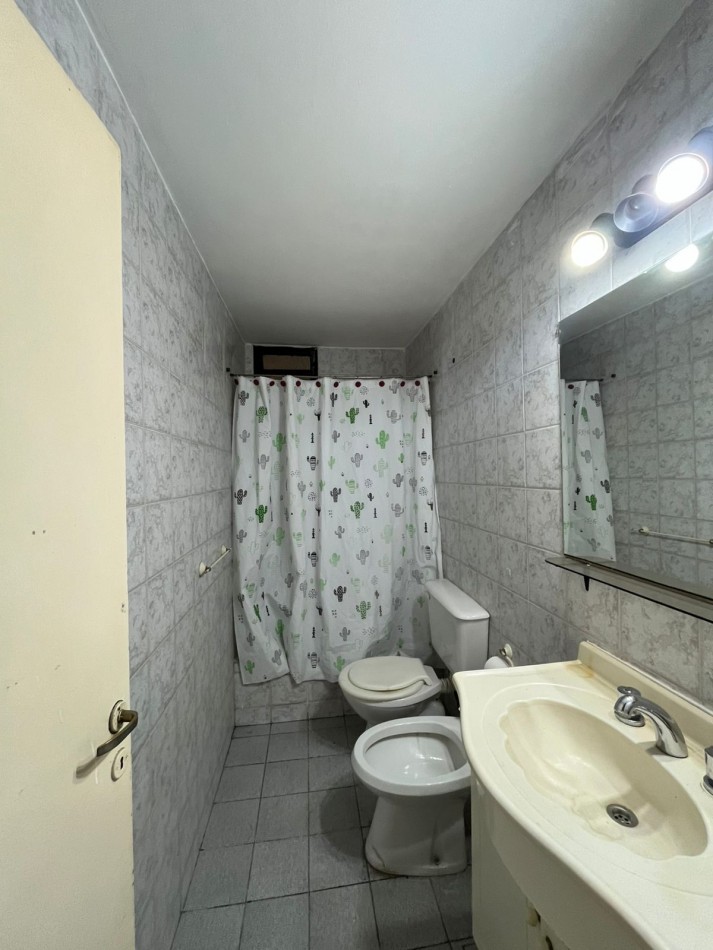 GREENWOOD INMOBILIARIA ALQUILA EXCELENTE CASA EN GODOY CRUZ B° SOEVA SUR