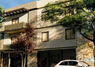 GREENWOOD VENDE DEPARTAMENTOS DE 1 Y 2 DORMITORIOS EN CONSTRUCCIÓN EN INMEJORABLE ZONA DE GODOY CRUZ