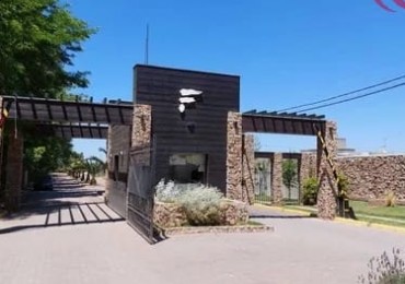 GREENWOOD VENDE LOTES CON EXCELENTE UBICACION