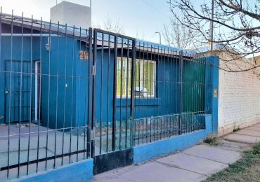 GREENWOOD VENDE ACOGEDORA CASA EN UGARTECHE