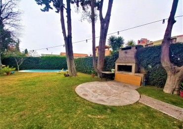 GREENWOOD VENDE HERMOSA Y AMPLIA PROPIEDAD EN GODOY CRUZ, EXCELENTE CALIDAD CONSTRUCTIVA Y UBICACION INMEJORABLE