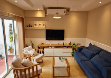 GREENWOOD VENDE ESPECTACULAR CASA EN GODOY CRUZ.