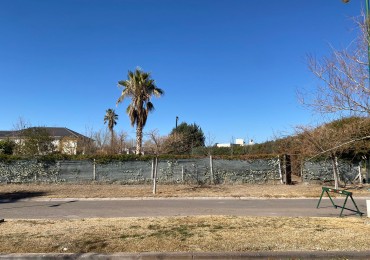 GREENWOOD VENDE HERMOSO ULTIMO LOTE DE 2.000m2 EN BARRIO EL REMANSO DE CHACRAS DE CORIA