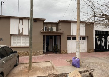 GREENWOOD INMOBILIARIA VENDE PROPIEDAD EN LUJAN DE CUYO 