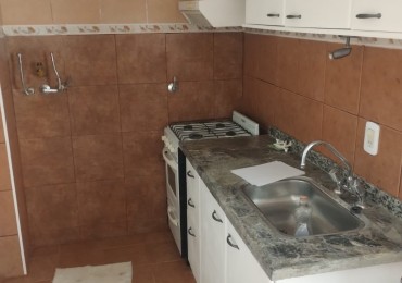 GREENWOOD VENDE HERMOSO DEPARTAMENTO GUAYMALLEN 